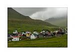 VivaLaVida's journey in Iceland