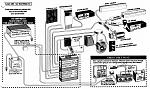 SMB electrical layout