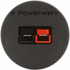 Powerwerx Panelpole1