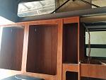 2016 08 26 123229 RB 
Cabinets left